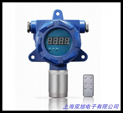 P-5L2C��yʽ΢��X�ۉm�x�h(hu��n)���ۉm�y���xPM10�������w����P5L2C