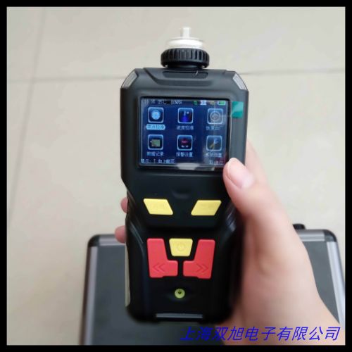 HWF-1������̼�y���x ���w�y���x ������̼�y���xֱ�N �F(xi��n)؛