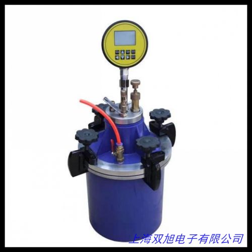 ���� AZ7752������̼���w��șz�y�x ������̼�y���x CO2����