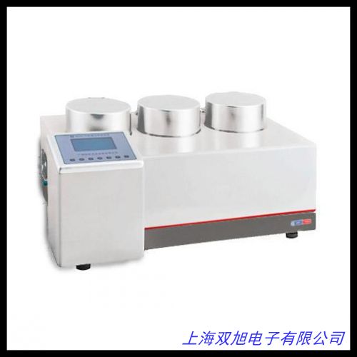 YCV1904�͊W�Ϛ��w�����x1904/1903