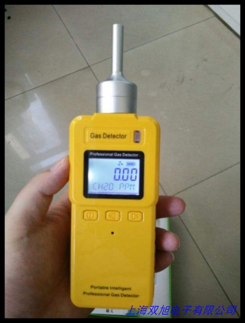 ��yʽ����z�y�x/����y���x/����z�y�x