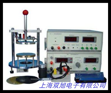 ����ʽ�����z�y(c��)�x/�������w��(b��o)���x/��yʽ�����z�y(c��)�x