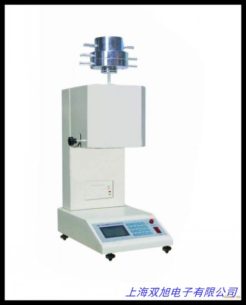 ����(y��ng)�����y(c��)���x/����ɽ�����C�y(c��)���x�F(xi��n)؛����(y��ng)/ˮ�й�����?j��)x