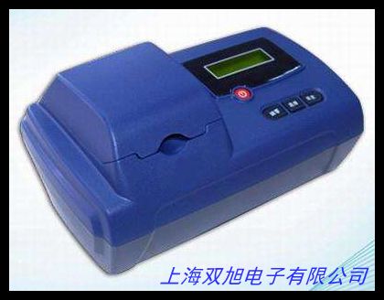 DL-62系列綜合煙氣分析儀 山東直銷