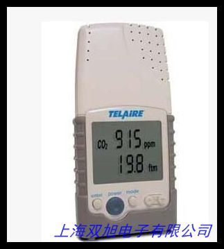 ����(y��ng)�ձ�������XP-333IIһ����̼�z�y�x,ȼ���Ś���CO��Ȝy���x