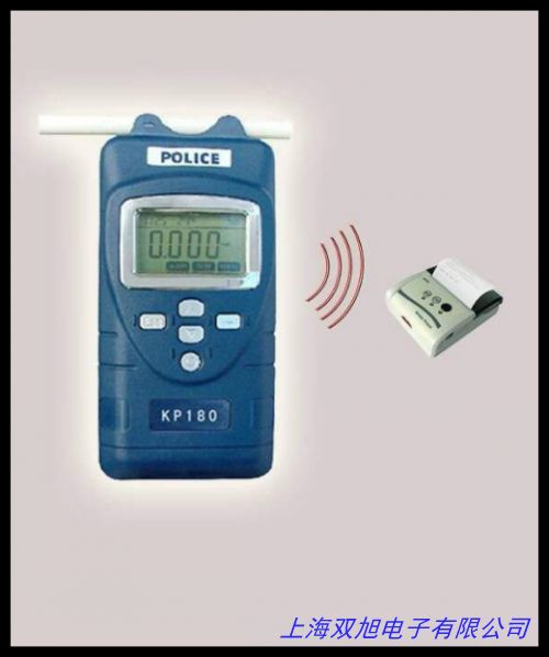 DL-62系列綜合煙氣分析儀 山東直銷