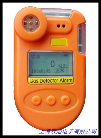 ����(y��ng)�ձ�������XP-333IIһ����̼�z�y�x,ȼ���Ś���CO��Ȝy���x