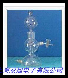 真空發(fā)生器 多級真空發(fā)生器 省氣旋風真空發(fā)生器XFD管排系列