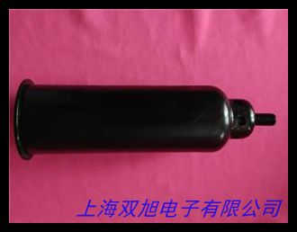 ��?d��)�C(j��)�O(sh��)�� �Ƶ��C(j��)�O(sh��)�� �Ƶ��C(j��)�O(sh��)�����y ���½����y