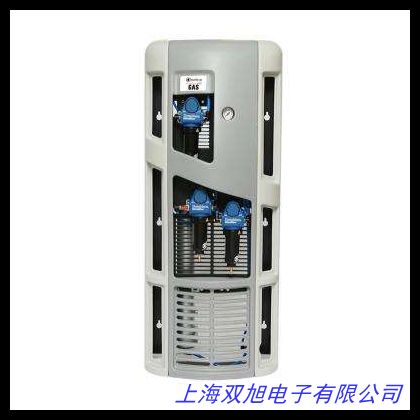 �M(j��n)�ڟo����ձ� 617ϵ�� ��������ձ� �����l(f��)����΢����ձ�