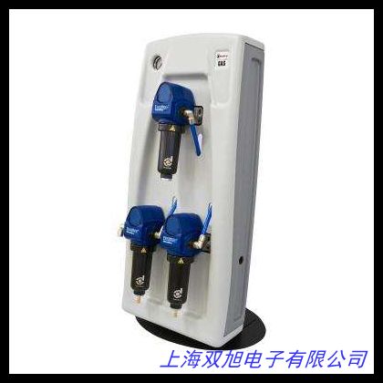 ��հl(f��)���� �༉��հl(f��)���� �����ձ� ���L��հl(f��)����XFBϵ��