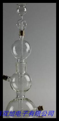 ���I(y��)�S���Ƶ��C  �Ƶ��C���Ì���늴��y