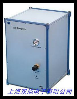 ����(y��ng)���PIAB��հl(f��)����VGS5010.AF.01.BA