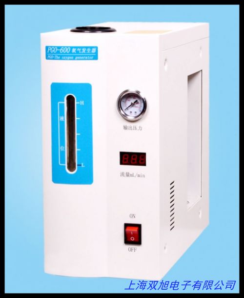 ����(y��ng) �������༉(j��)��հl(f��)���� �ṩɽ�|��հl(f��)����YMVF90-20�F(xi��n)؛