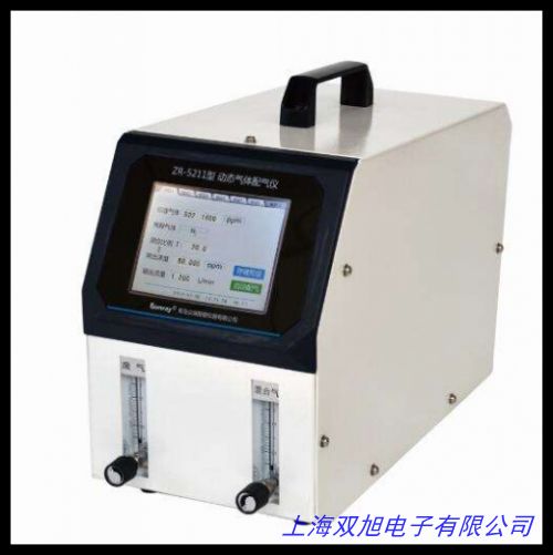 VAIR���(d��ng)��ձ�,����(j��)��հl(f��)����VG30015