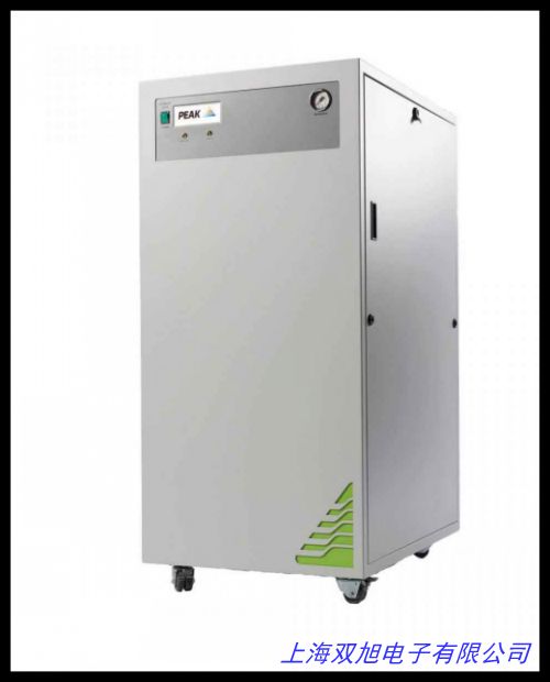 ����Ҍ����o���o��Jun-air�Չ��C,2&times;OF1202-40MQ6,���w�l(f��)����