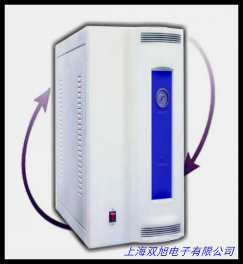 真空發(fā)生器 多級真空發(fā)生器 省氣旋風真空發(fā)生器XFD管排系列