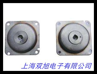 ��հl(f��)���� �༉��հl(f��)���� �����ձ� ���L��հl(f��)����XFBϵ��