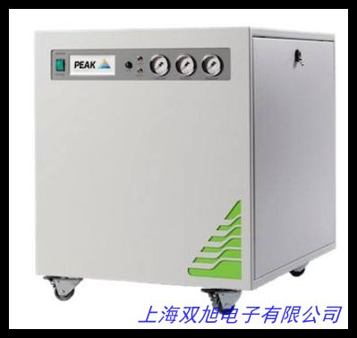 真空發(fā)生器 多級真空發(fā)生器 省氣旋風真空發(fā)生器XFD管排系列