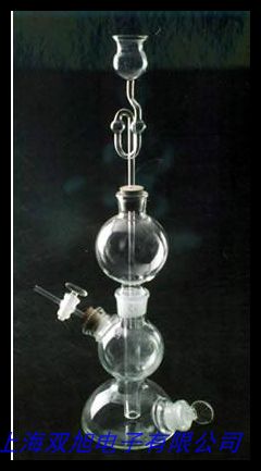 �M(j��n)�ڟo����ձ� 617ϵ�� ��������ձ� �����l(f��)����΢����ձ�