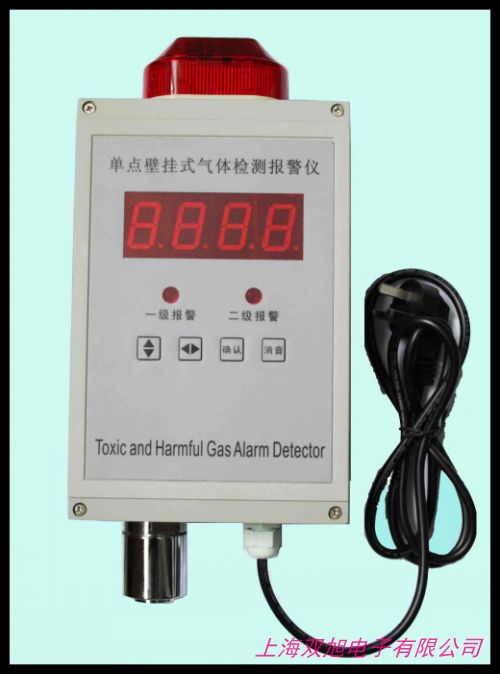 ����AR820���ü�ȩ�O(ji��n)�y(c��)�x�ֱֳ�yʽ��(b��o)�����߾��Ț��w�z�y(c��)�x