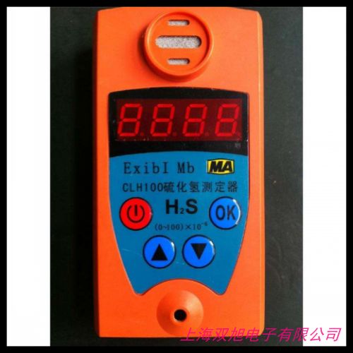 JCB4����z�y(c��)�x��˹�z�y(c��)��(b��o)���x��yʽ����z�y(c��)����