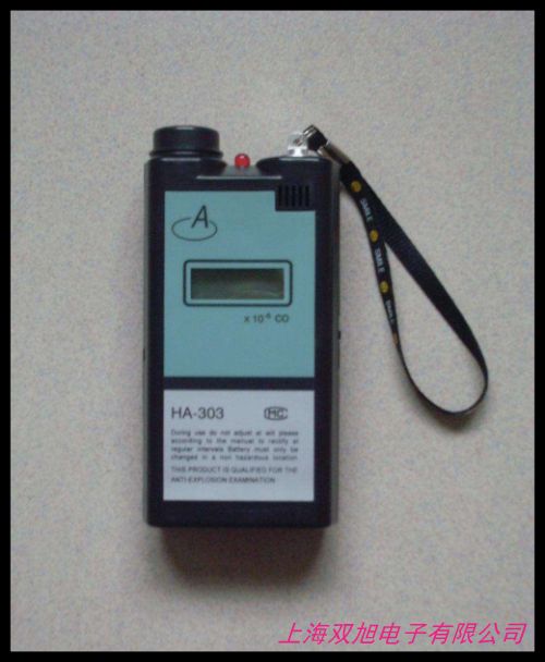 GT200һ����̼�z�y�x �����͚��w̽�y�� ���w����