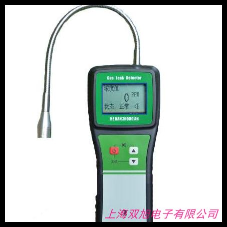 ����(b��o)�����ܱ�yʽ������CO180һ����̼�z�y�xCO�z�y�x���w�z�y�x