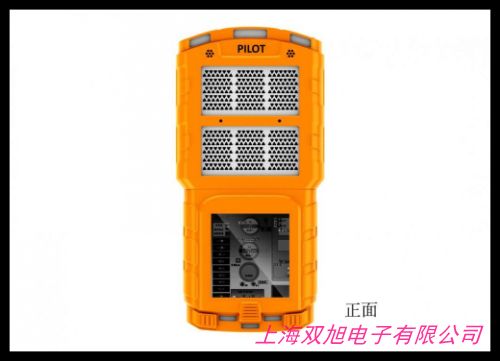 ���I(y��)�������������A����yʽ�ĺ�һ���w�z�y�x���w�󾯃x