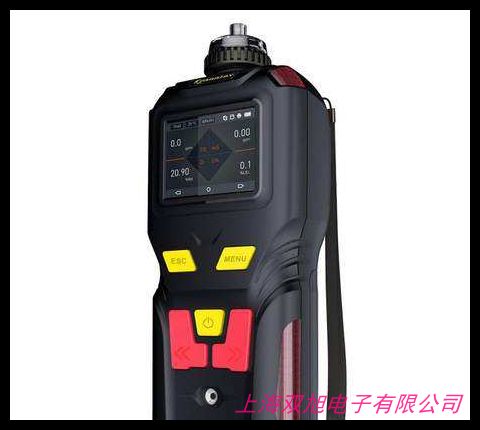 JCB4����z�y(c��)�x��˹�z�y(c��)��(b��o)���x��yʽ����z�y(c��)����