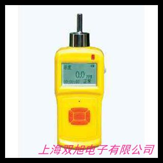 ���ȼ���z�y�x ���I(y��)�����̽�y�����w�z�y�x���������ȸ�