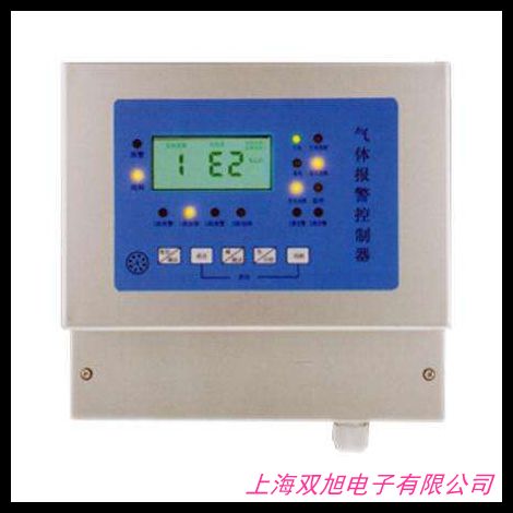 MIC-600-4-A �̶�ʽ�ĺ�һ���w�z�y(c��)��(b��o)���x ���w̽�y(c��)��