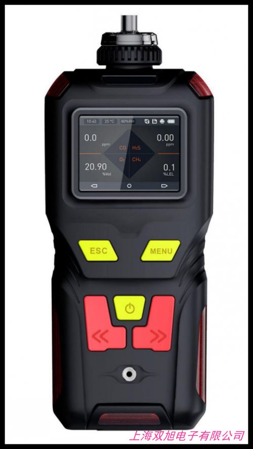 ���ȼ���z�y�x ���I(y��)�����̽�y�����w�z�y�x���������ȸ�