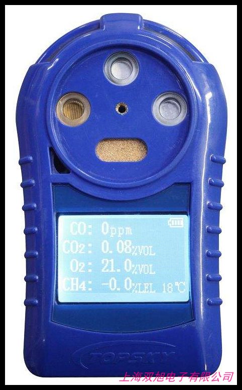 ��yʽ�ж��к����wһ����̼�z�y�x������CO���I(y��)ú�����