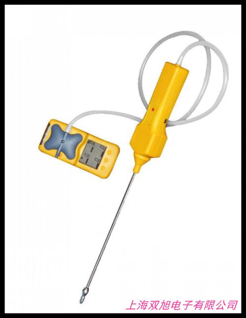 安裝可燃/有毒氣體檢測(cè)報(bào)警器 QD100 聲光報(bào)警燈 可燃?xì)怏w探測(cè)器