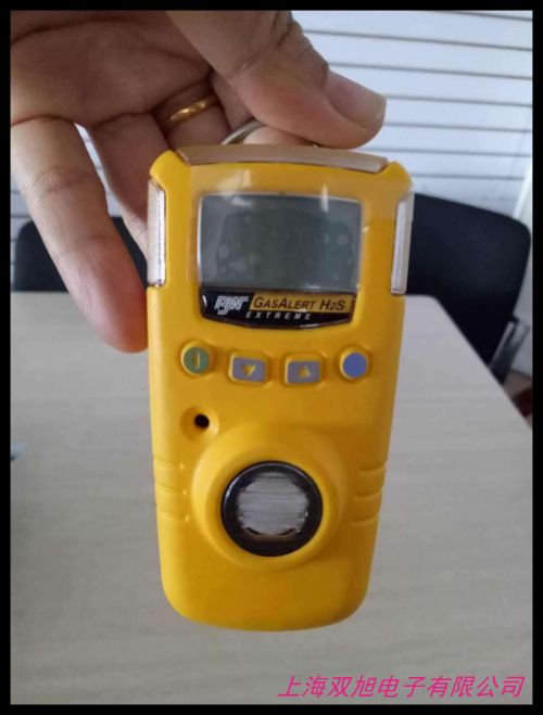 ���ȼ���z�y�x ���I(y��)�����̽�y�����w�z�y�x���������ȸ�