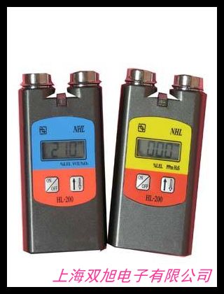 ��yʽ�ж��к����wһ����̼�z�y�x������CO���I(y��)ú�����