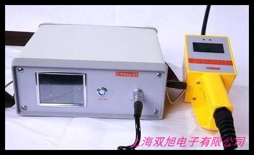 安裝可燃/有毒氣體檢測(cè)報(bào)警器 QD100 聲光報(bào)警燈 可燃?xì)怏w探測(cè)器