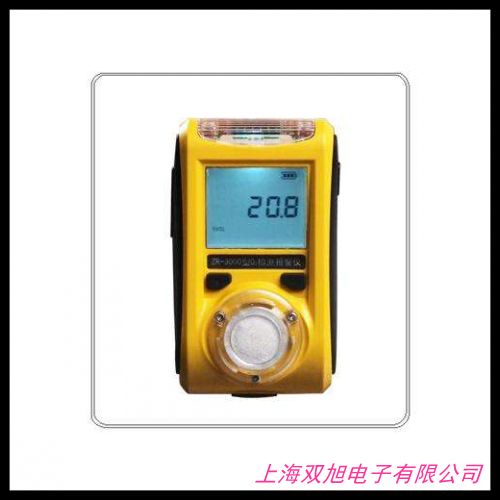 ���S�÷����Ϳ�ȼ?x��)��w��(b��o)�������I(y��)�ñڒ�ʽ�ж����w�z�y(c��)�x