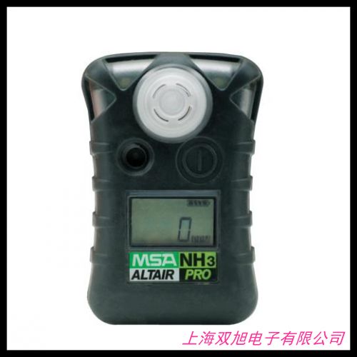 ���� AZ7752������̼���w��șz�y�x ������̼�y���x CO2����