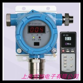 ����(b��o)�����ܱ�yʽ������CO180һ����̼�z�y�xCO�z�y�x���w�z�y�x