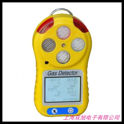 RBT-6000-F�̶��ھ�ʽ��ȼ?x��)��w̽�y���ж����w�z�y����