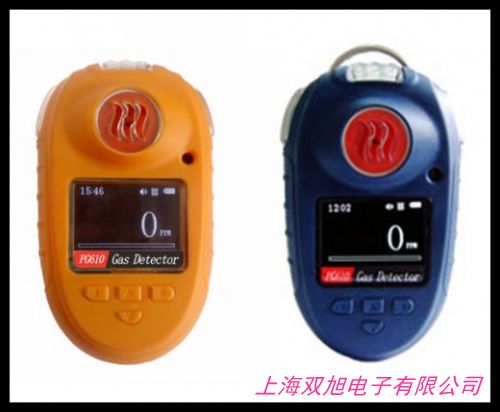 ����(b��o)�����ܱ�yʽ������CO180һ����̼�z�y�xCO�z�y�x���w�z�y�x