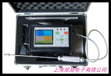 工業(yè)用壁掛式溴化氫報(bào)警儀氣體探測(cè)器在線式溴化氫檢測(cè)儀探頭防爆