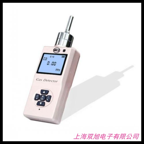 RBT-6000-F�̶��ھ�ʽ��ȼ?x��)��w̽�y���ж����w�z�y����