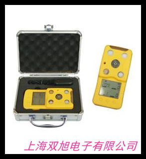 RBT-6000-F�̶��ھ�ʽ��ȼ?x��)��w̽�y���ж����w�z�y����