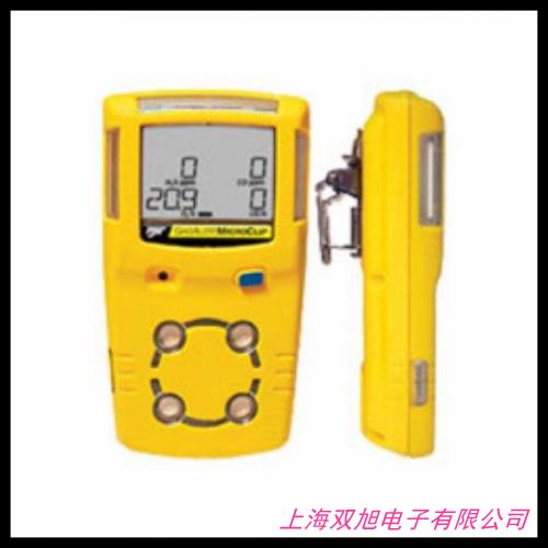 BX170����z�y�x���h��BX170 ���h�����w̽�y��