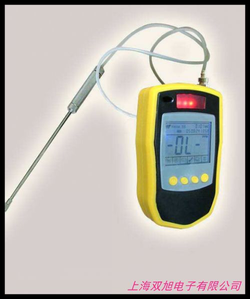 MSA Altair Pro������һ���w�z�y�x8241002 H2S���w�z�y�x