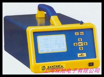 testo 316-2 - ��ȼ?x��)��w�z©�x ��������x ��yʽ���w�z�y(c��)�x