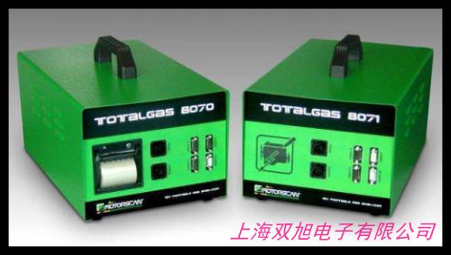 博朗通BR-Smart-126 手持式激光空氣檢測儀甲醇氣體檢測儀可家用